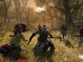 Assassin_s_Creed_3_Screenshots_13324760194958.jpg