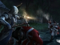 Assassin_s_Creed_3_Screenshots_13324760197436.jpg