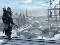 Assassin_s_Creed_3_Screenshots_13324760202582.jpg