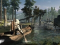 Assassin_s_Creed_3_Screenshots_13324760204378.jpg