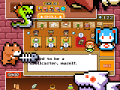 lJeg0AY.png