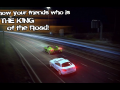 xsChN78.png