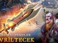 auqL2Hd.jpg