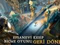 vqXAmir.jpg