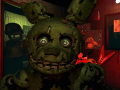 e8rxI73.png