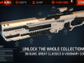 2FcJS9X.png