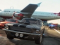 nfs1.jpg