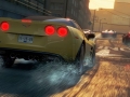 nfs2.jpg