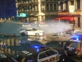 nfs3.jpg
