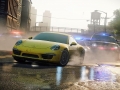 nfs4.jpg