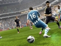 pes2013-1.jpg