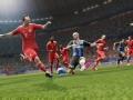 pes2013-2.jpg