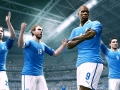 pes2013-3.jpg