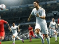 pes2013-4.jpg