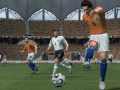 pes6_ps22.jpg