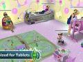 sims2