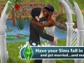 sims3