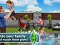 sims4