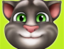 Benim Konuşan Tom Para Hileli Apk İndir v2.2.2