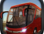 Bus Simulator 2015 Apk İndir – Android Otobüs Sürme