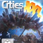 Cities XXL Full İndir – Tek Link
