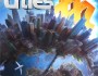 Cities XXL Full İndir – Tek Link