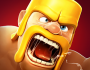 Clash of Clans v7.1.1 Hile Mod APK İndir