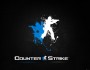 Counter Strike 1.6 + Bot Paketi Full İndir