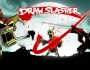 DRAW SLASHER by Mass Creation Apk İndir – v1.0.0
