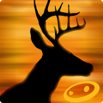 Deer Hunter 2014 v2.8.3 Hile Mod Apk İndir