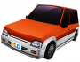 Dr. Driving Hile Apk İndir – v1.41