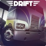 Drift Zone Trucks Para Hileli Apk İndir