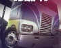Drift Zone Trucks Para Hileli Apk İndir