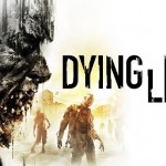 Dying Light Update v1.5.1 İndir – Tüm DLC’ler