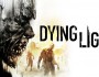 Dying Light Update v1.5.1 İndir – Tüm DLC’ler