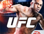 EA SPORTS™ UFC APK İndir v1.0.725758