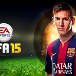 Fifa 15 Crack v2 İndir – Windows 8.1 Fix! (Çalışan)