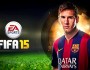 Fifa 15 Crack v2 İndir – Windows 8.1 Fix! (Çalışan)