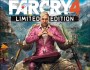 Far Cry 4 Update 1.8.0 Crack İndir