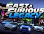 Fast & Furious Legacy Apk İndir – v0.2.1
