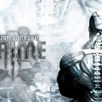 Frozen Synapse Prime Full APK İndir v1.0.160