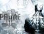 Frozen Synapse Prime Full APK İndir v1.0.160