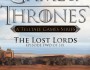 Game of Thrones Episode 2 İndir – Full