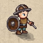 Gamebook: Pocket RPG Full APK İndir – v1.0.0