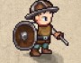 Gamebook: Pocket RPG Full APK İndir – v1.0.0