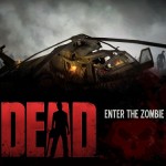 Into the Dead Hileli Mod Apk İndir v1.12.0