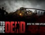 Into the Dead Hileli Mod Apk İndir v1.12.0