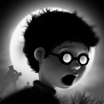 LIMBO Apk İndir – Android Platform Oyunu