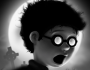 LIMBO Apk İndir – Android Platform Oyunu