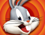 Looney Tunes Dash! Hileli Mod Apk İndir